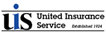 United Insurance Service