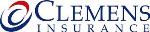 Clemens and Associates 