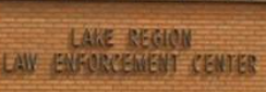 NDPHIT - Lake Region Law Enforcement Center