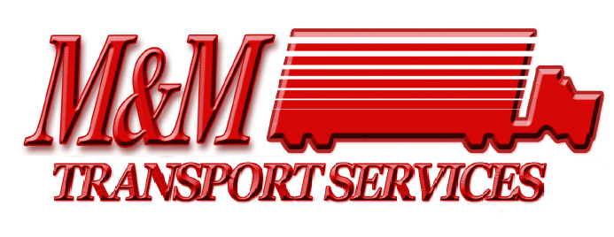 M&M Transport Services LLC