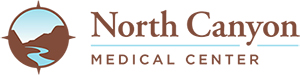 !!North Canyon Medical Center