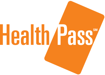 HealthPass (Parent)