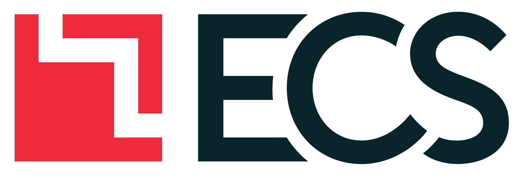 ECS Federal, LLC