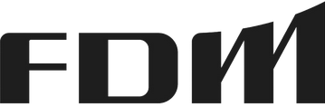 FDM