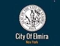 City of Elmira