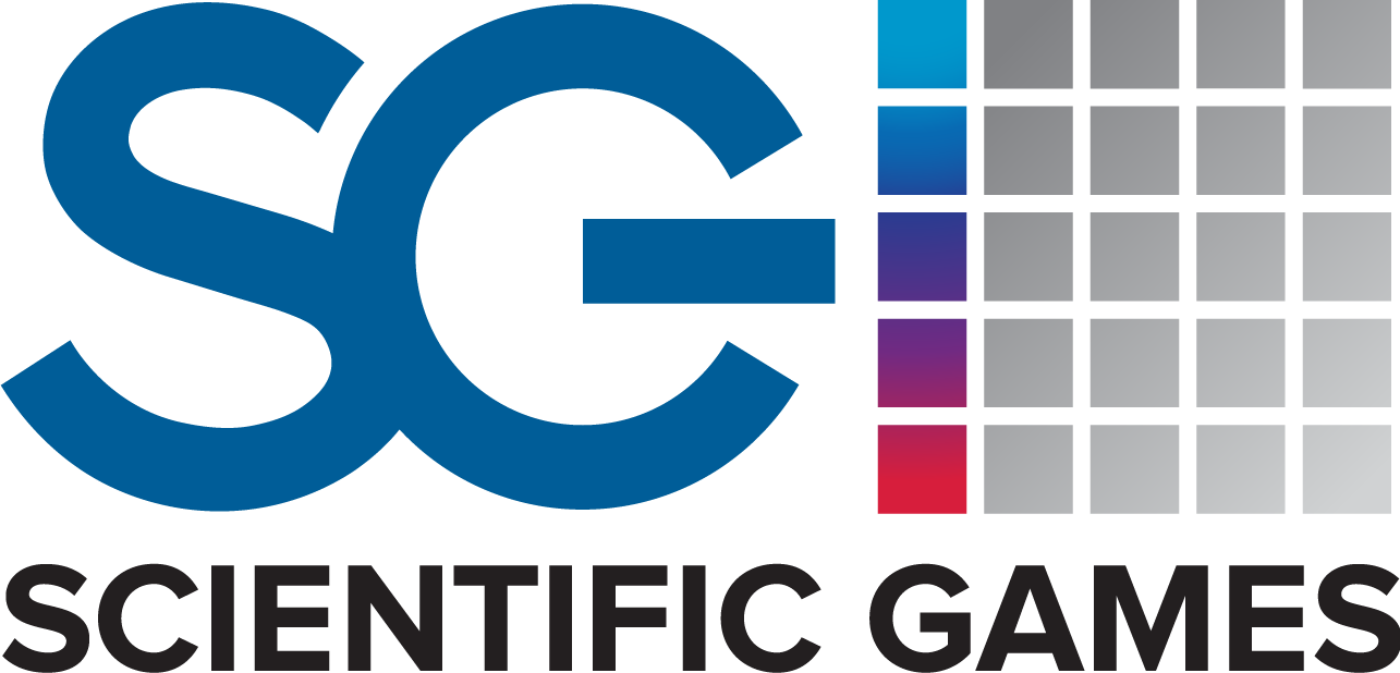 Scientific Games LLC