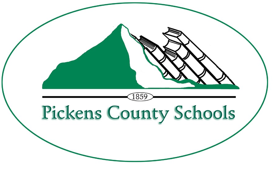 Pickens County Schools