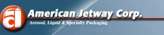  American Jetway Corporation