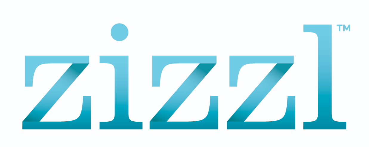  zizzl Co.