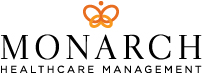 Monarch Healthcare