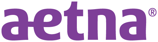 TriNet