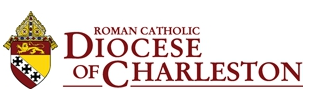 Diocese of Charleston