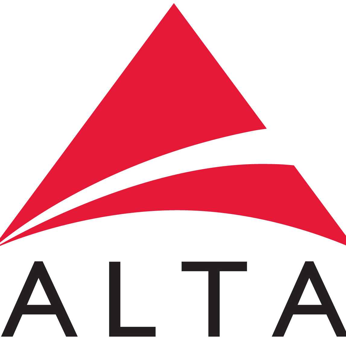 ALTA Language Services Inc