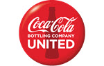 Coca-Cola Bottling Company UNITED, Inc.