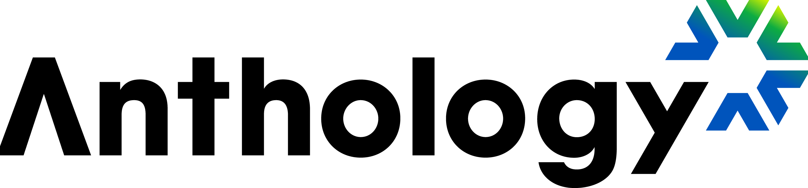 Blackboard Inc.