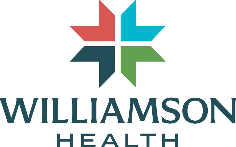 Williamson Health