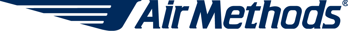 Air Methods