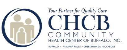 Community Health Center of Buffalo