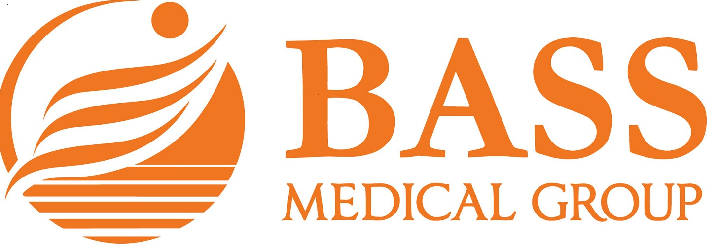 Bay Area Surgical Specialists Inc dba BASS Medical Group