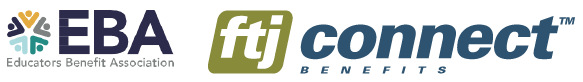 Educators Benefit Association (EBA) (Parent)