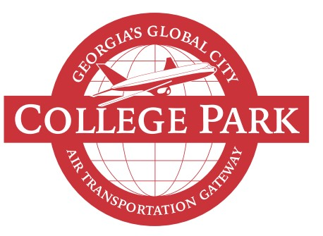 City of College Park