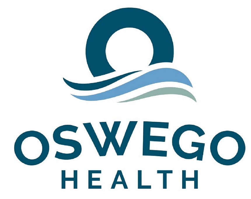 Oswego Health System