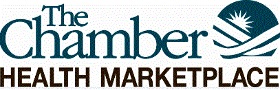 The Chamber Health Marketplace
